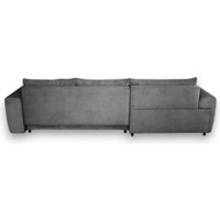 Угловой диван Mio Tesoro Santos 4УС (Verona-CH 066)