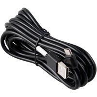 Видеорегистратор SilverStone F1 ViJet