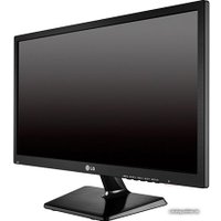 Монитор LG 19M37A