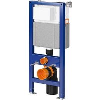 Инсталляция для унитаза Cersanit Aqua Plus 40 K97522