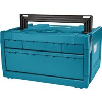 Ящик для инструментов Makita P-84311