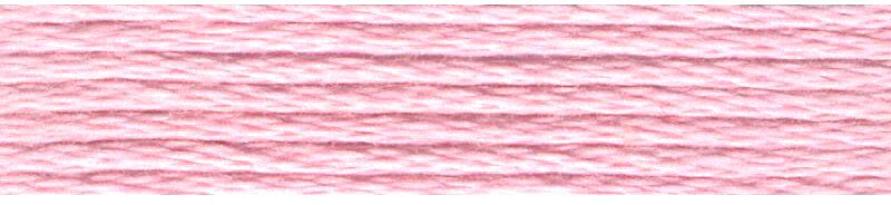 

Нитки для вышивания Anchor 4635-0023 8 м (бледно-розовый)