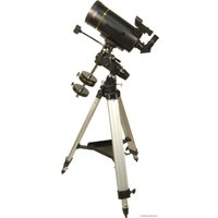 Телескоп Levenhuk Skyline PRO 127 MAK