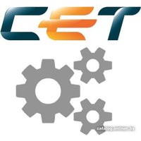 Фотобарабан CET CET-5229