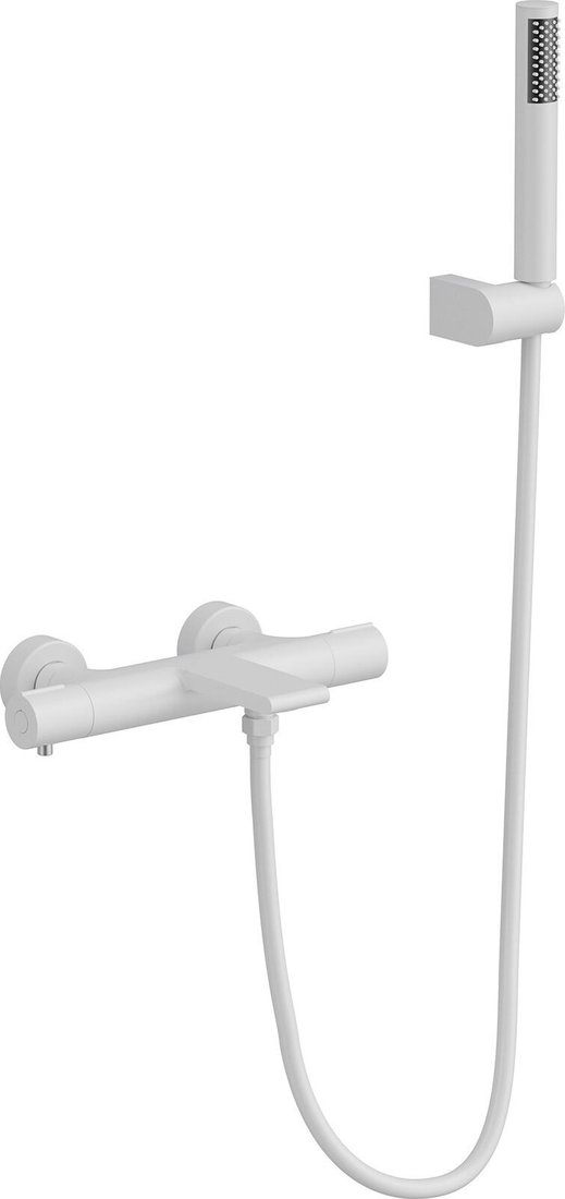 Смеситель Kaiser Serio 05322-4