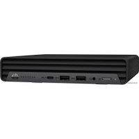 Компактный компьютер HP ProDesk 405 G6 DM 295K2EA