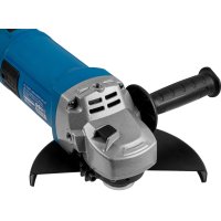 Угловая шлифмашина Bull WS 2303 1333621