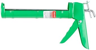 Пистолет для герметика Волат 36040-01