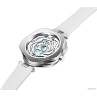 Наручные часы CIGA Design R-Series Danish Rose R012-SISI-W1