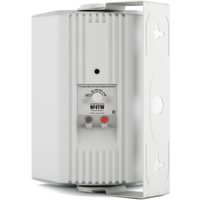 Пассивная акустика CVGaudio NF4TW