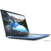 Ноутбук Dell Inspiron 15 5584-8042