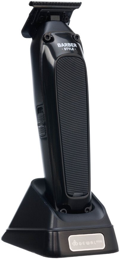 Окантовочный триммер Dewal Pro Barber Style 03-084