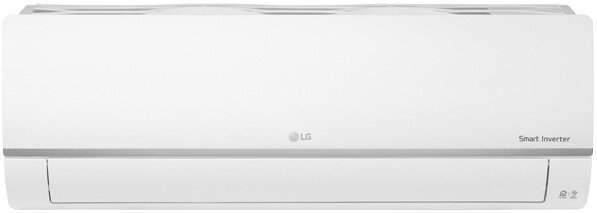 

Внутренний блок LG Standard Plus S MJ12PC