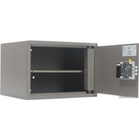 Офисный сейф AIKO TM-30 EL