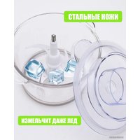 Чоппер Zigmund & Shtain CH-30R