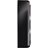Розетка SmartBuy SBE-03b-16-S3-Z