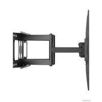 Кронштейн для телевизора TECHNO LPA69-446