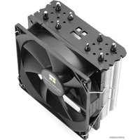 Кулер для процессора Thermalright True Spirit 120 Direct