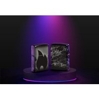 Зажигалка Zippo Classic 48738