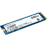 SSD Kingston DC2000B 240GB SEDC2000BM8/240G