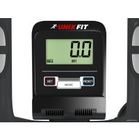 Эллиптический тренажер Unixfit SL-470