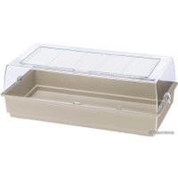 Клетка Ferplast Maxi Duna Multy 57033499W1