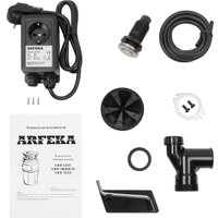 Измельчитель пищевых отходов ARFEKA FWD Max