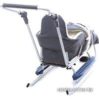 Санки Adbor PICCOLINO