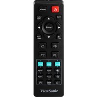 Проектор ViewSonic LS741HD