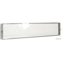 Инфракрасный обогреватель ПИОН Thermo Glass Кристалл 06