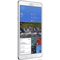 Планшет Samsung Galaxy Tab Pro 8.4 16GB White (SM-T320)