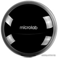 Портативная колонка Microlab MD 112