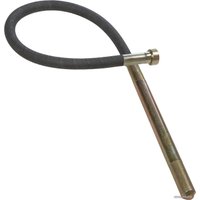 Гибкий вал с булавой Kolner KVS 35/1.5