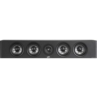 Полочная акустика Polk Audio Reserve R350 (черный)