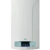 Отопительный котел BAXI LUNA-3 280 Fi