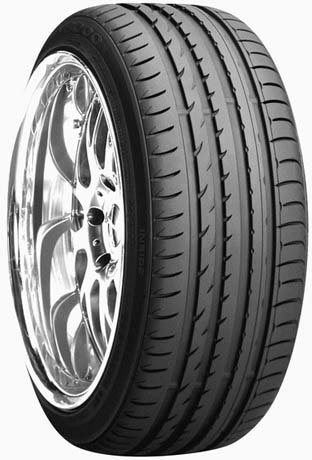 

Летние шины Roadstone N8000 275/30R19 96Y