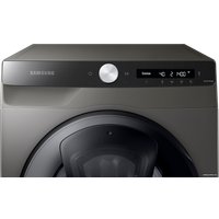 Стиральная машина Samsung WW90T554CAX/LD