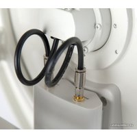 Точка доступа Ubiquiti Rocket M5 (RocketM5)