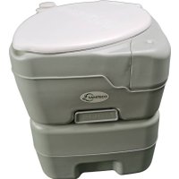 Биотуалет Saniteco CHH-N5120TDS