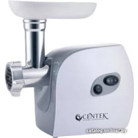 Мясорубка CENTEK CT-1606