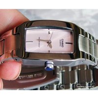 Наручные часы Casio LTP-1165A-4C