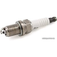 Свеча Peugeot/Citroen 5960J9