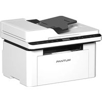 МФУ Pantum BM2300A