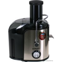 Соковыжималка Scarlett SC-015
