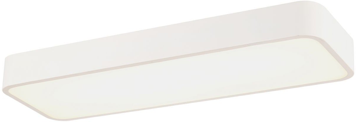 

Припотолочная люстра Favourite 4078-1C