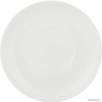 Чашка с блюдцем Lefard Silk 415-2002