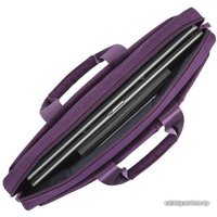 Сумка Rivacase 8335 (фиолетовый)