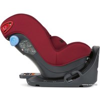 Детское автокресло Chicco 2Easy (red passion)