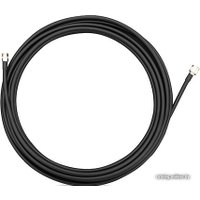 Кабель TP-Link TL-ANT24EC12N