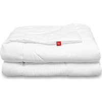 Одеяло Beyosa Basic 172х205